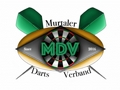 Murtaler Darts Verband